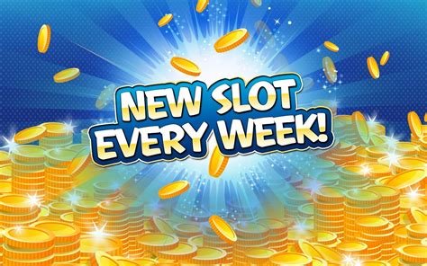 Jackpotjoy Slots Free Coins (August 2024) .